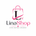 LinaShop - Accueil